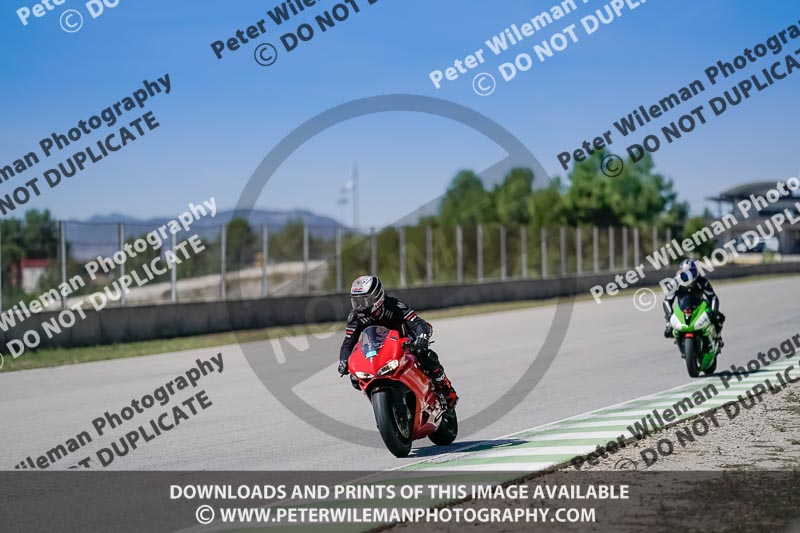 enduro digital images;event digital images;eventdigitalimages;no limits trackdays;park motor;park motor no limits trackday;park motor photographs;park motor trackday photographs;peter wileman photography;racing digital images;trackday digital images;trackday photos